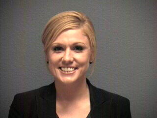 HALEY HOLLY PNP.jpg
